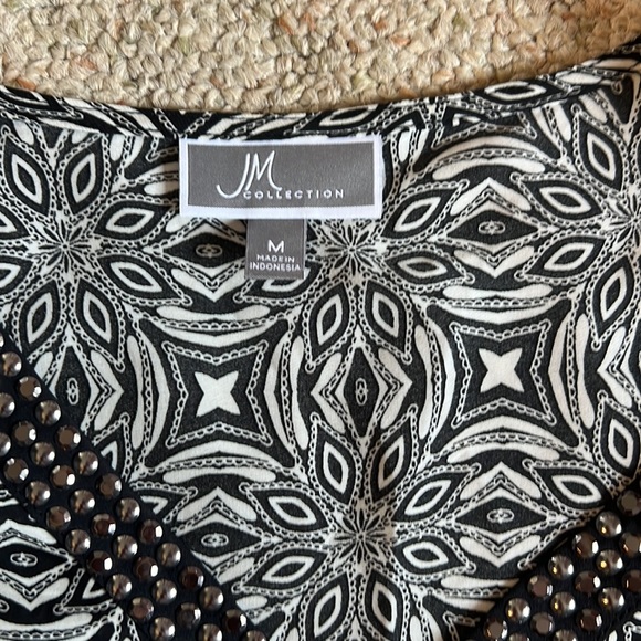 JM Collection - Picture 3 of 10